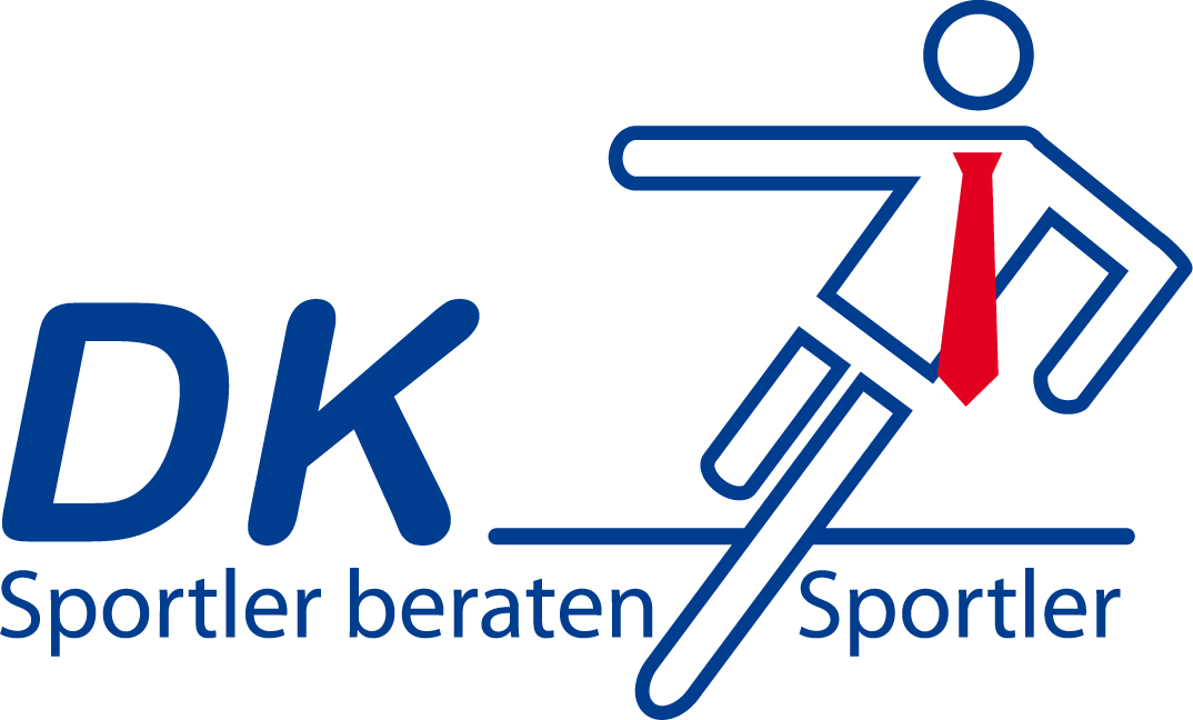 Sportler-Logo-HKS-17.05.jpg