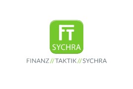 Sychra-Logo.jpg